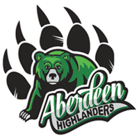 Aberdeen Elementary logo
