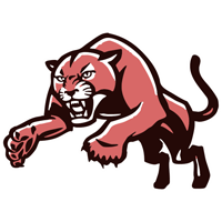 Arthur Hatton Elementary logo