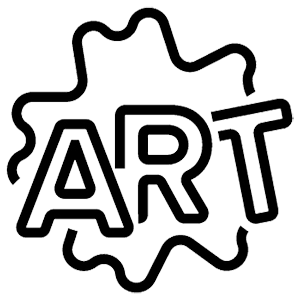 quick link picture for Curricular Activities