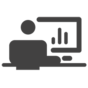 quick link picture for Grad Assessments