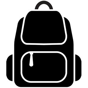 quick link picture for Back-to-School