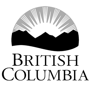 quick link picture for Ministry of Education