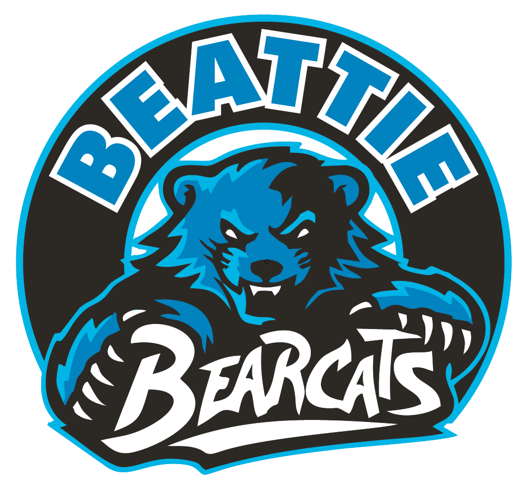 Beattie Elementary logo