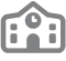 quick link picture for Book a Facility 