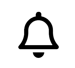 quick link picture for Bell Schdedule