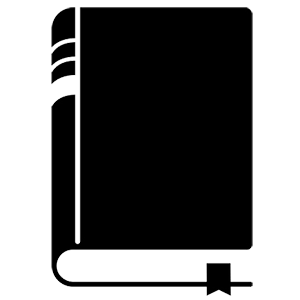 quick link picture for LinK Literacy in Kamloops