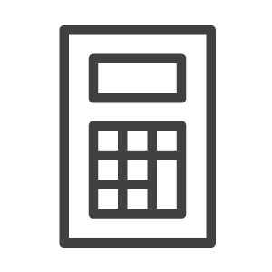 quick link picture for Budget Consultation