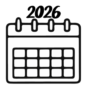 quick link picture for Calendar of Events