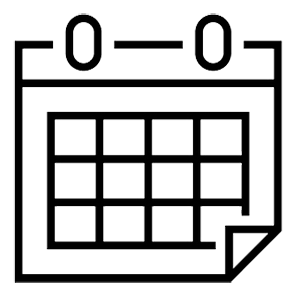 quick link picture for Student Events