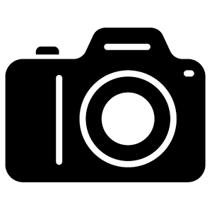 quick link picture for Student Photos