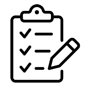 quick link picture for Student Learning Survey - Student