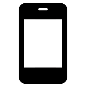 quick link picture for Personal Digital Device