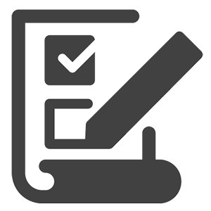 quick link picture for Criminal Record Checks