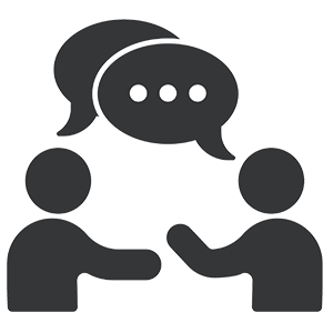 quick link picture for Core Competency