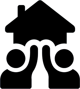 quick link picture for Interior Community