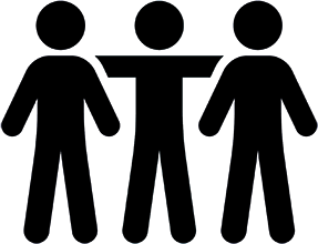 quick link picture for Kelson Group