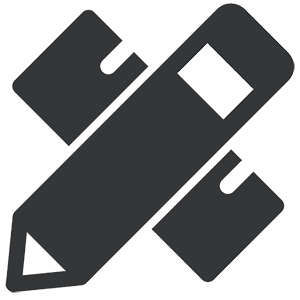 quick link picture for School Goals