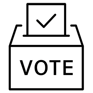 quick link picture for School Trustee Elections