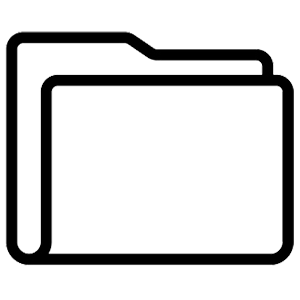 quick link picture for Parent Information