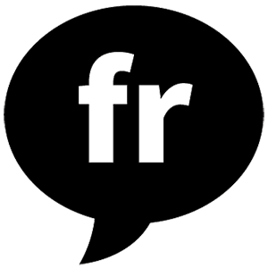 quick link picture for French Immersion