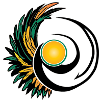 George Hilliard Elementary logo