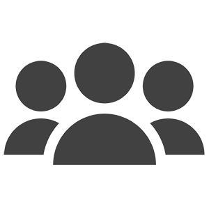 quick link picture for Parent Advisory Council (PAC)