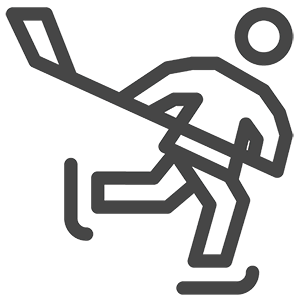 quick link picture for AHL 2026 STATS