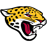 Juniper Ridge Elementary logo