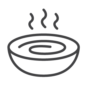 quick link picture for Breakfast Program