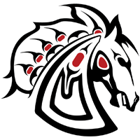 Marion Schilling Elementary logo