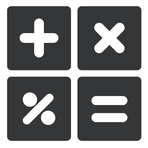 quick link picture for Mathletics