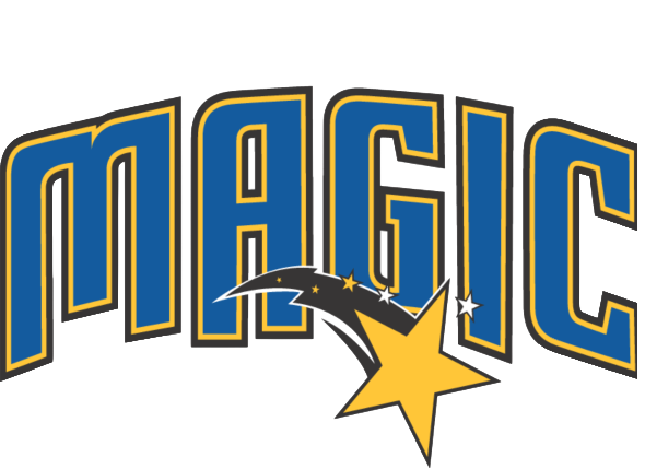 McGowan Park Elementary logo