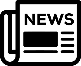 quick link picture for Newsletter