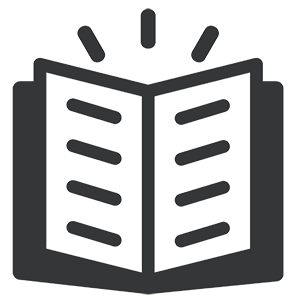 quick link picture for WSS Library