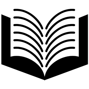 quick link picture for District Strategic Priorities