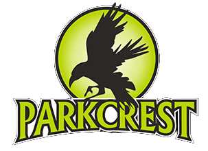 Parkcrest Elementary logo