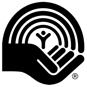 quick link picture for United Way