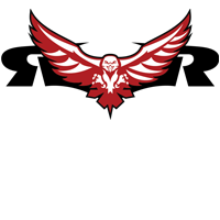 Raft River Elementary logo