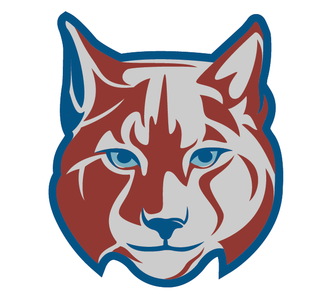 Ralph Bell Elementary logo