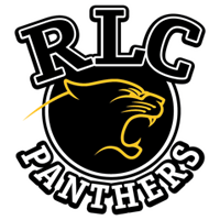 RL Clemitson Elementary logo