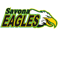 Savona Elementary logo