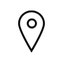 quick link picture for Find My School