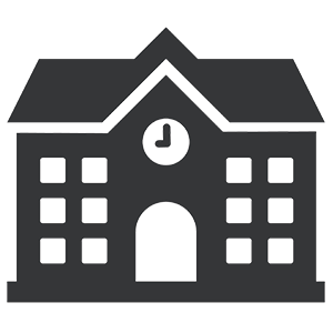 quick link picture for School Learning Plan