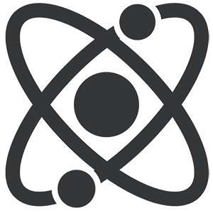 quick link picture for Mystery Science