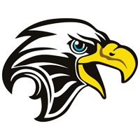 South Sa-Hali Elementary logo