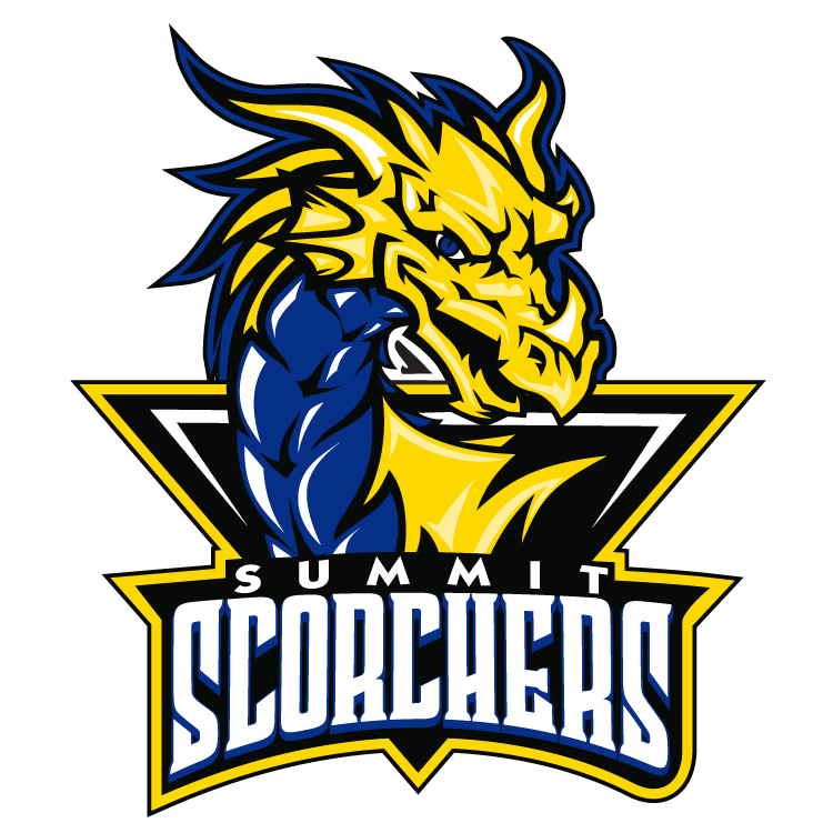 Summit Elementary logo