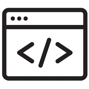 quick link picture for Made with Code