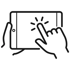 quick link picture for Educational Games