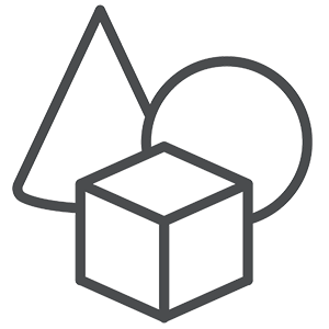 quick link picture for WITS Program