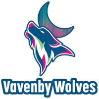 Vavenby Elementary logo